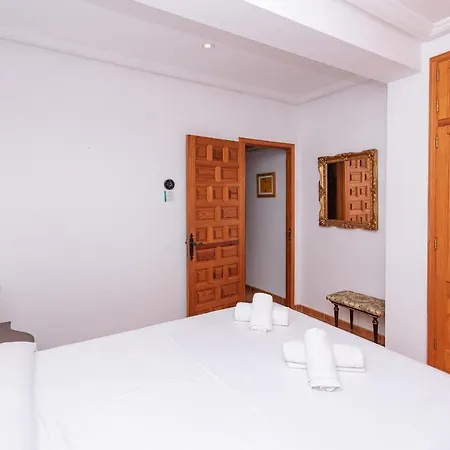 Villa Perello By Sealand *