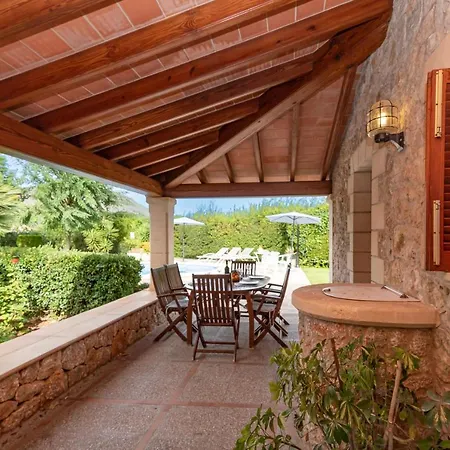 Perello By Sealand * Port de Pollenca